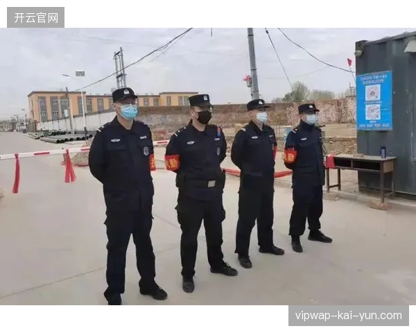 体育赛事指挥体系正在摒弃安保与版权隔离的传统模式，转向全域安全运营一体化管控