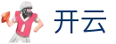 开云(KaiYun)中国官方门户 - 官方全站登录入口