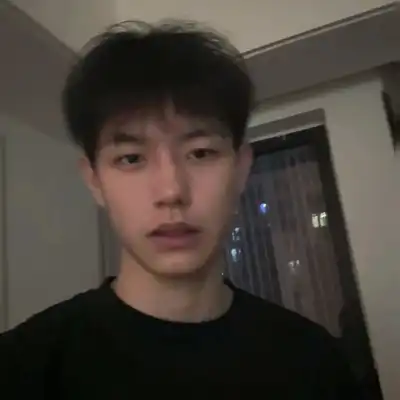 雷云磊
