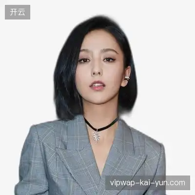 邵军