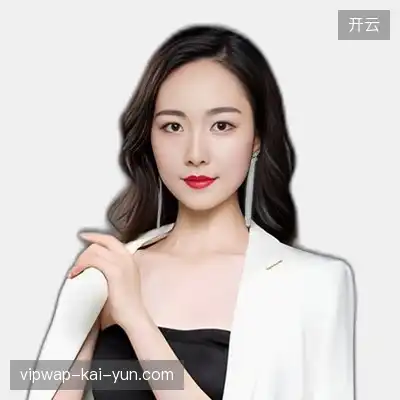 叶诗磊