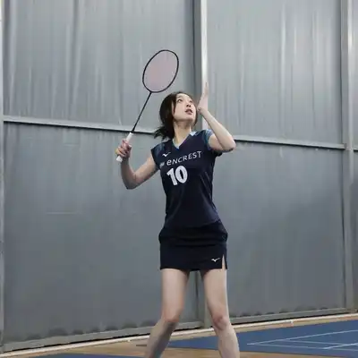 赵佑昊